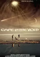 plakat filmu Cafe in the Void