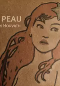 Plakat filmu Dans la peau