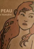 Sara Cornu / Dans la peau