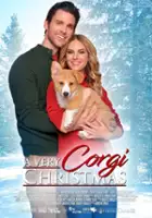 Jim Gelcer / A Very Corgi Christmas