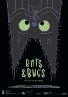 Martin Waespe / Nachtschw&auml;rmer