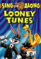 plakat filmu Looney Tunes Sing-Alongs