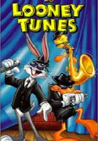 plakat filmu Looney Tunes Sing-Alongs