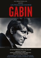 plakat filmu Un Français nommé Gabin