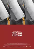 Rodrigo Carneiro / Tingo Lingo