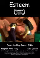 plakat filmu Esteem