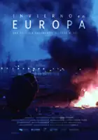 Polo Men&aacute;rguez / Invierno en Europa