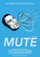 Tom Bridger / Mute