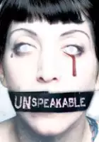 Luis Cardet / Unspeakable