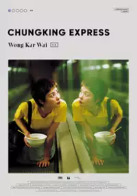 Chungking Express