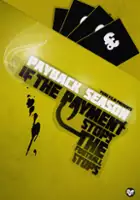 plakat filmu Payback Season