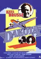 plakat filmu Dakota