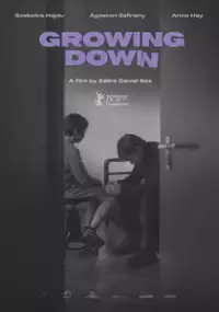 Plakat filmu Wszystko w porządku