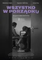 Eszter Tak&aacute;cs / Wszystko w porządku