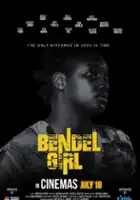 Jibola Dabo / Bendel Girl