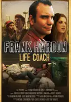 Nik Perleros / Frank Hardon: Life Coach