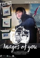 plakat filmu Images of You