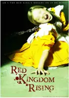 Chen Wissotzky / Red Kingdom Rising