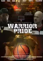 Demaris Harvey / Warrior Pride