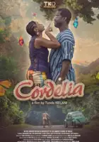 plakat filmu Cordelia
