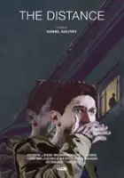 plakat filmu Dystans