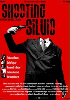 plakat filmu Shooting Silvio
