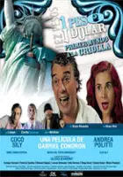 plakat filmu Un Peso
