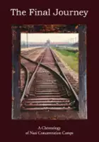 Victoria Hande / The Final Journey