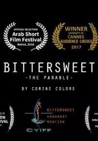 Plakat filmu Bittersweet