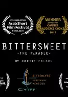 plakat filmu Bittersweet