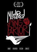 plakat filmu Mildred & The Dying Parlor