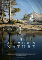 Bryon Evans / Art Within Nature