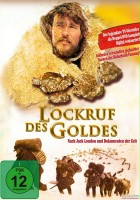 plakat filmu Lockruf des Goldes
