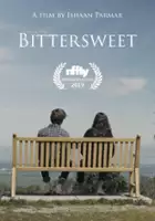Will Noyce / Bittersweet