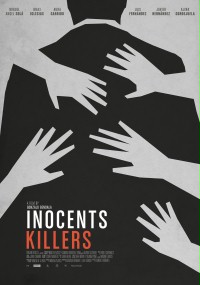 Asesinos inocentes