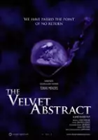 plakat filmu The Velvet Abstract