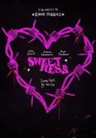 Kelly Reich / Słodycz