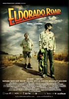 plakat filmu Eldorado