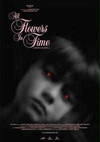 All Flowers in Time Movie