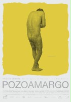plakat filmu Pozoamargo