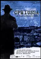 Fernando Pessoa / Ophiussa: Uma Cidade de Fernando Pessoa