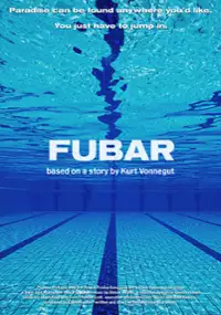 Plakat filmu FUBAR