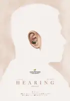 plakat filmu Th&iacute;nh Gi&aacute;c