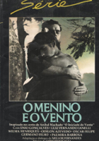 Germano Filho / O Menino e o Vento