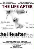 plakat filmu The Life After