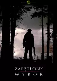 Plakat filmu Zapętlony wyrok