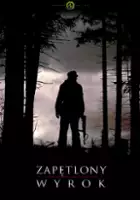 plakat filmu Zapętlony wyrok