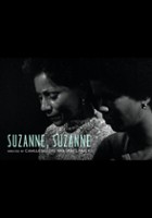 plakat filmu Suzanne, Suzanne