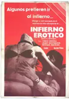 Jeannie Collings / Erotic Inferno