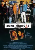 Farouk / Zone franche